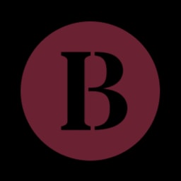 InvestBev logo