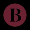 InvestBev logo