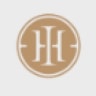 INVESTHAUS logo