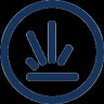Investible logo