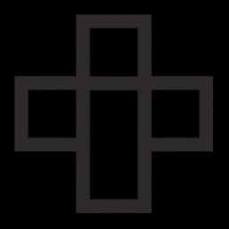 Investion logo