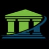 InvestLink logo