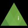 Investo logo