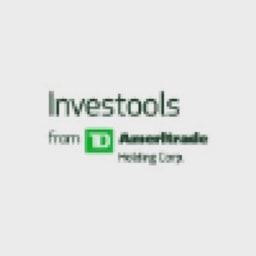 Investools logo
