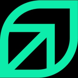 InvestorHub logo