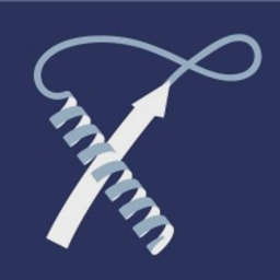 Invetx logo