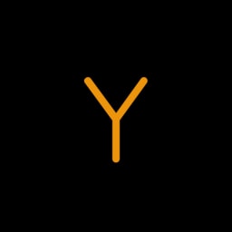 Invigor Group logo