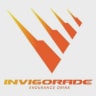 INVIGORADE logo
