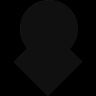 INVILIA logo