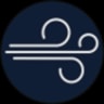 Inviscid AI logo