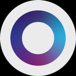Invisible AI logo