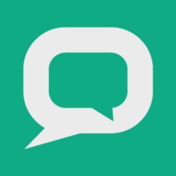 Invoca logo