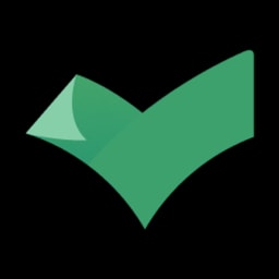 Invofox logo