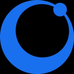Involve Space logo