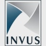 Invus logo
