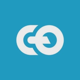invygo logo