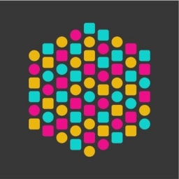 INVYO logo