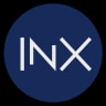 INX Limited logo