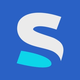 Inxeption logo