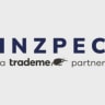 Inzpec logo