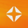Iodine logo