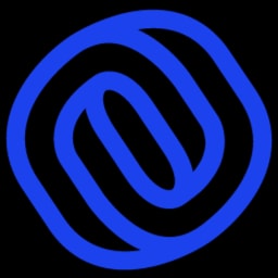 IOMED logo