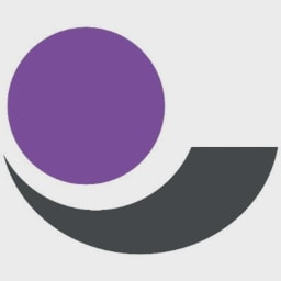 Ion Channel logo