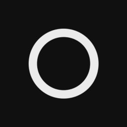iOnctura logo