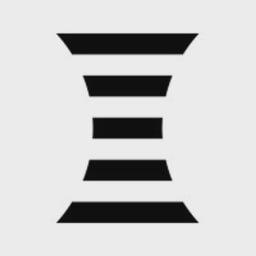 ionobell logo
