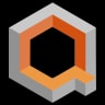 IonQ logo