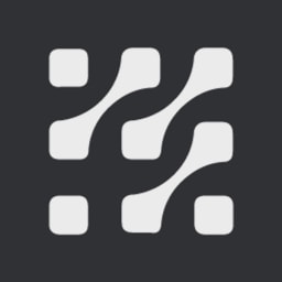 IOTA Software logo