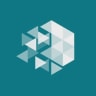 IoTeX logo