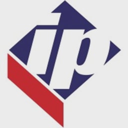 IP Commerce logo