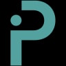 iPartners logo