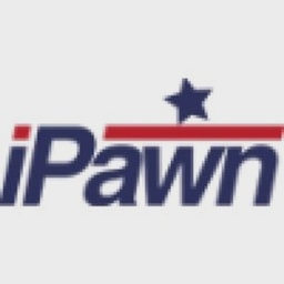 iPawn logo