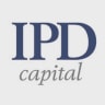 IPD Capital logo