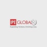 IPE logo