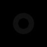 IPG logo