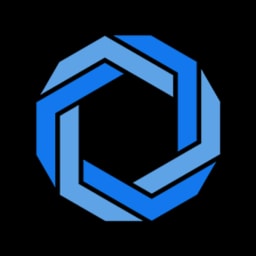 IpiNovyx Bio logo