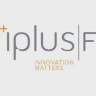IPLUSF logo