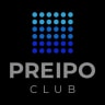 IPO CLUB logo