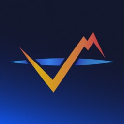 ipor.io logo