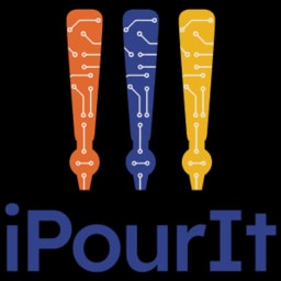 iPourit logo
