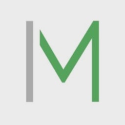 IPPEN.MEDIA logo