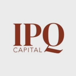 IPQ Capital logo