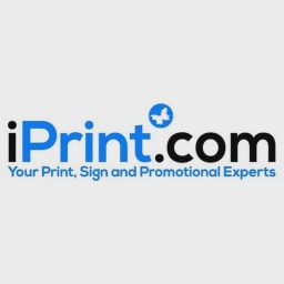 iPrint logo