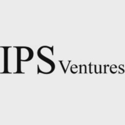 IPS Ventures logo