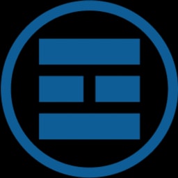 IPV logo