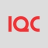 IQ Capital logo
