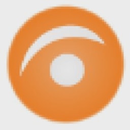 IQ Engines logo